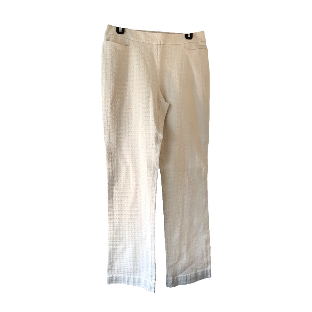MaxMara Trousers - Picture 3 of 7